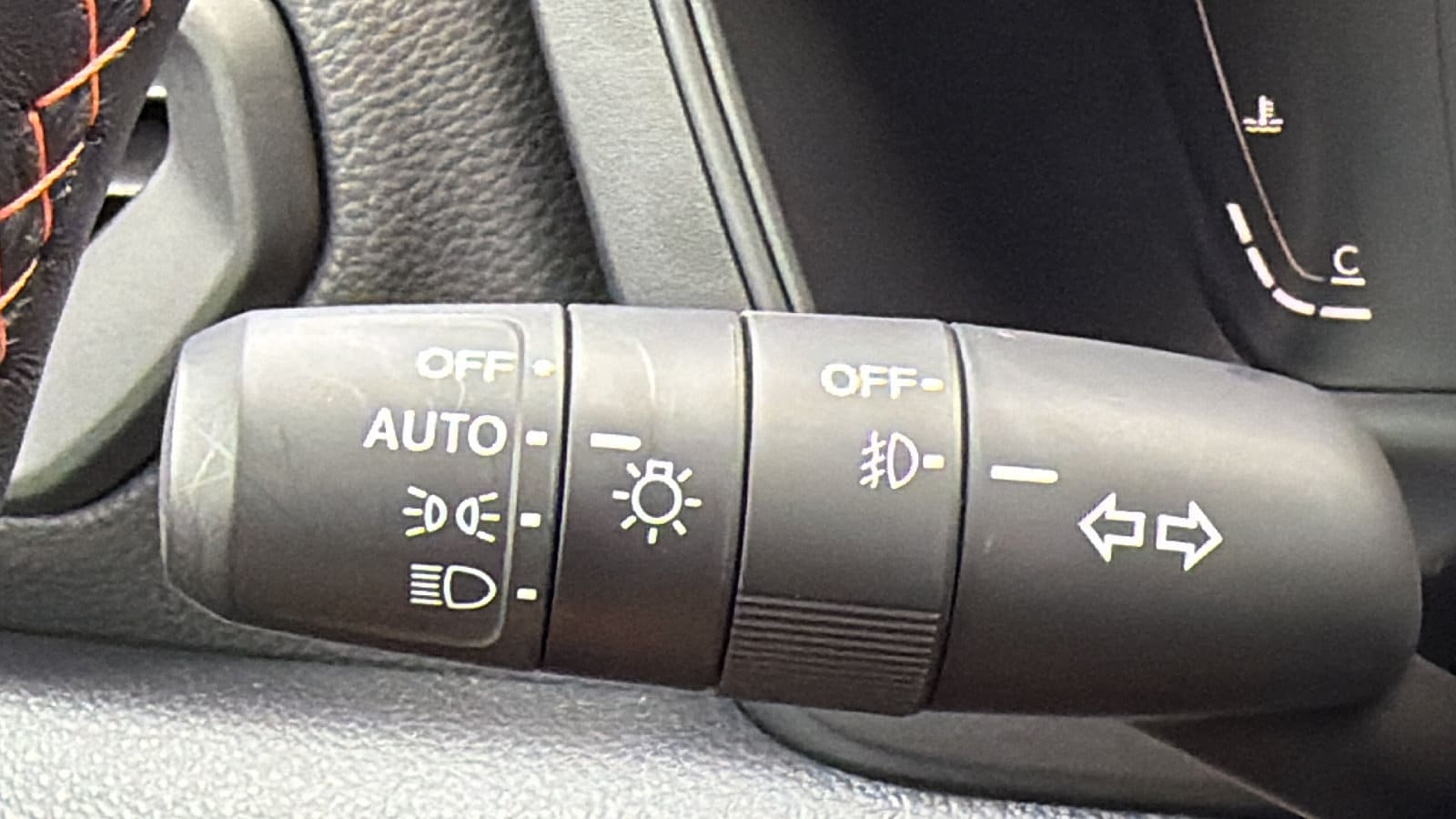 2026 Honda Pilot TrailSport - Photo 30