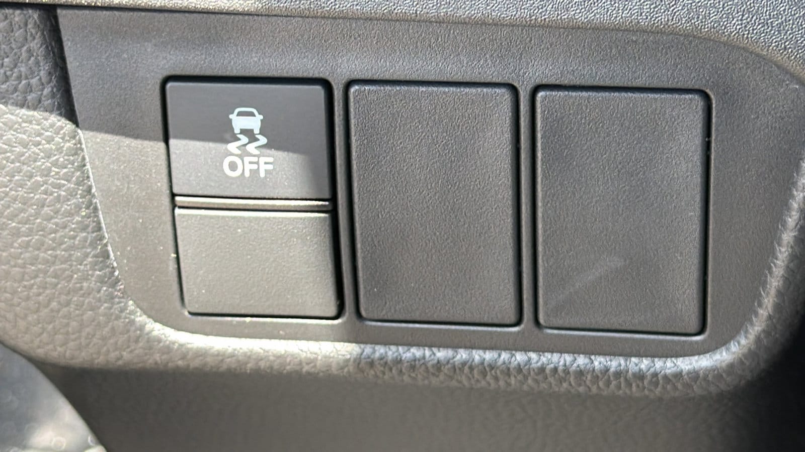 2024 Honda CR-V EX - Photo 28