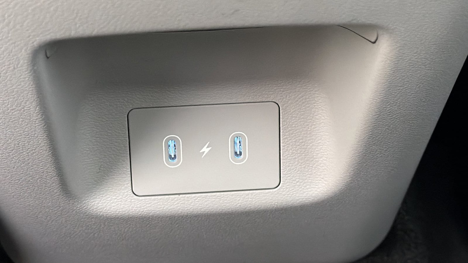 2026 Hyundai Tucson SEL Convenience - Photo 17