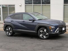 2024 Hyundai Kona for Sale in St Paul, MN at Buerkle Hyundai
