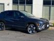 Used 2025 Hyundai Kona SEL Convenience SUV