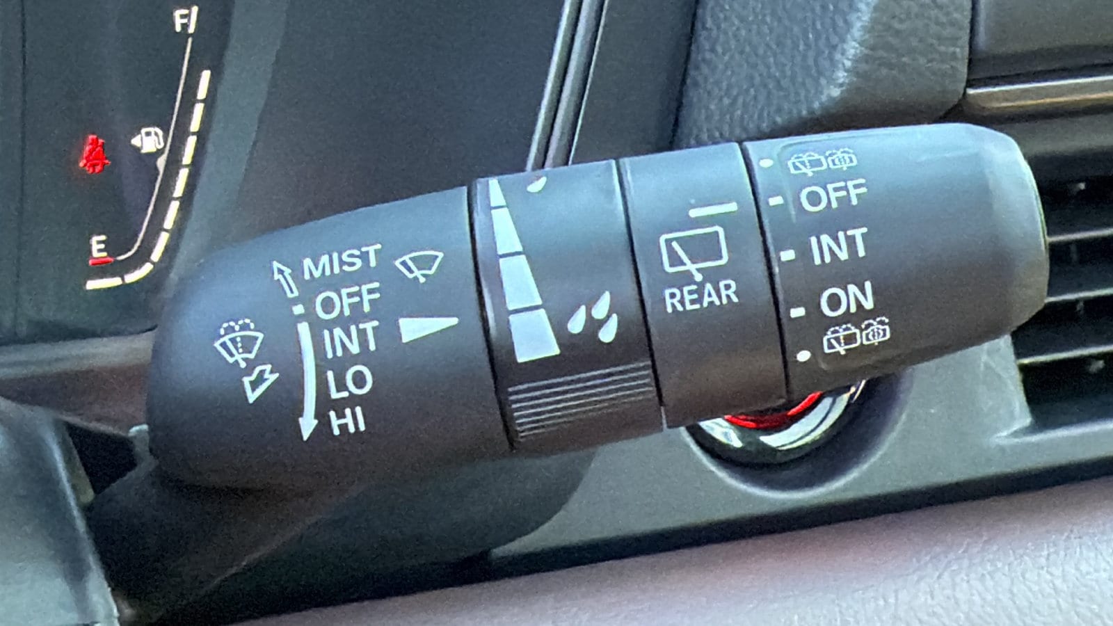 2026 Honda Pilot TrailSport - Photo 31
