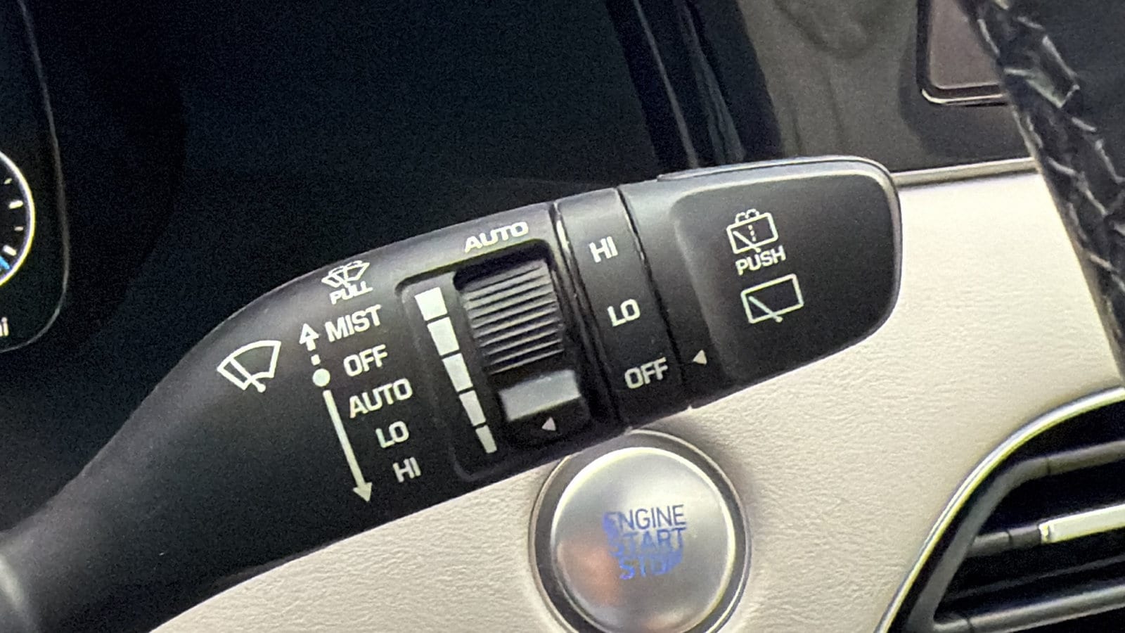 2022 Hyundai Palisade Calligraphy - Photo 28