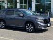 Certified 2025 Honda Pilot Elite SUV