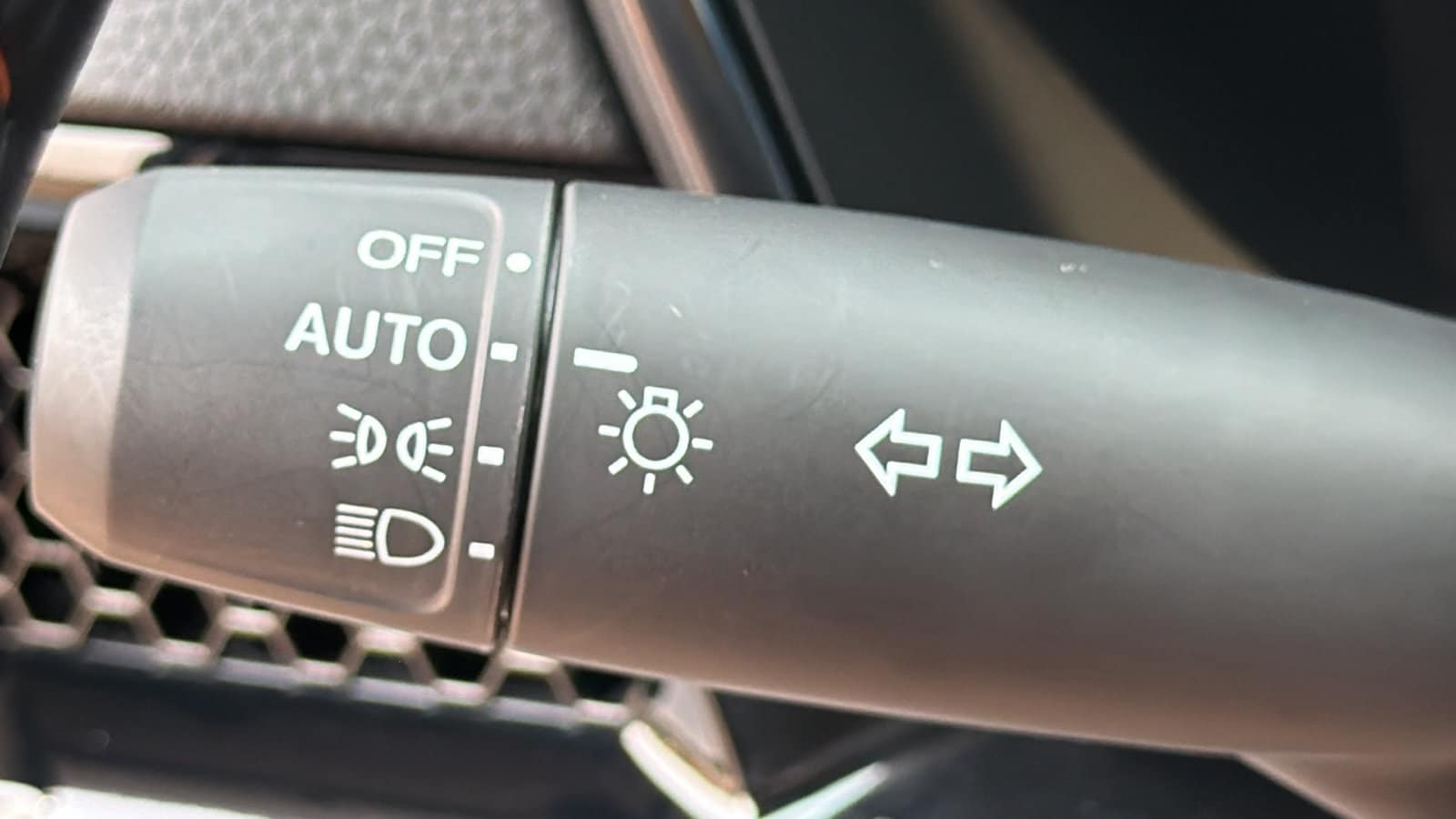 2026 Honda CR-V Sport Touring - Photo 30