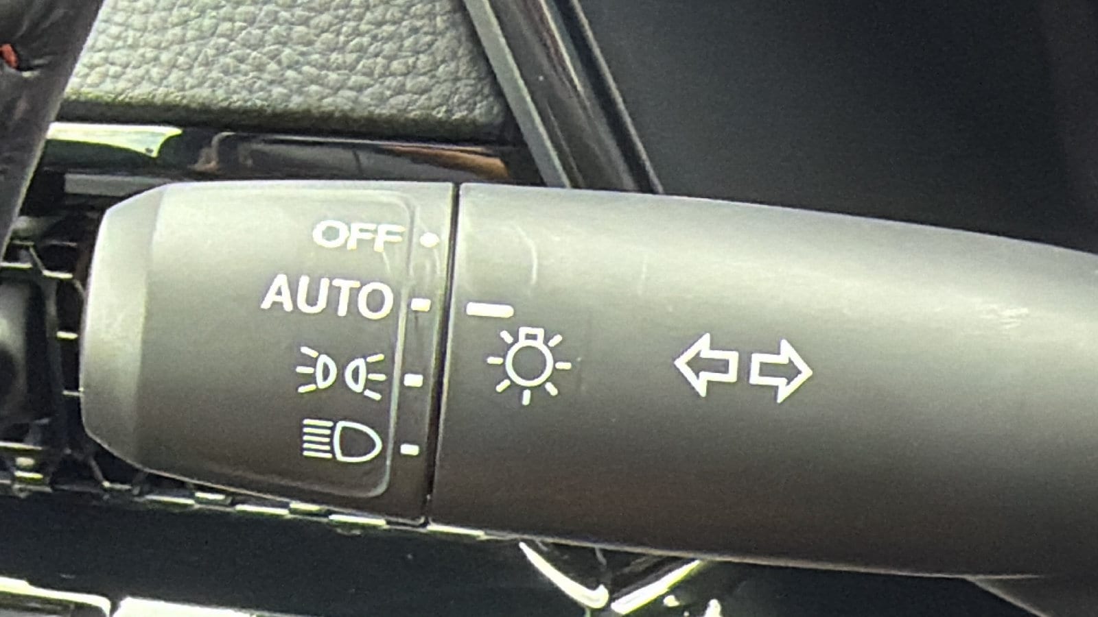 2026 Honda CR-V Sport Touring - Photo 30