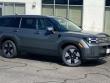New 2026 Hyundai Santa Fe Hybrid SE SUV