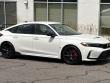  Honda Civic Type R