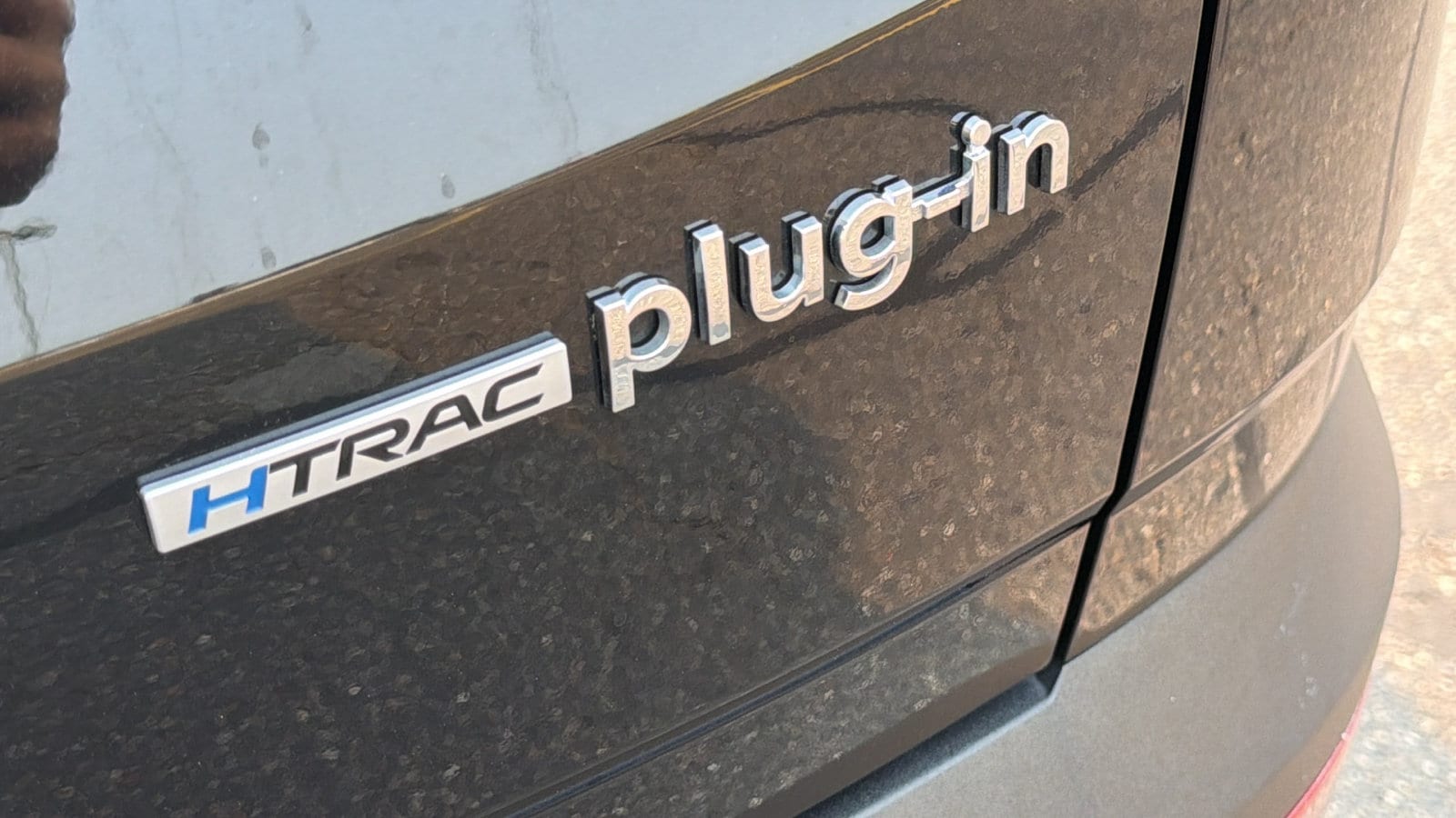 2024 Hyundai Tucson SEL - Photo 8