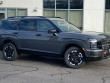 New 2026 Hyundai Palisade XRT AWD SUV