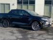 Certified 2024 Hyundai Santa Cruz 2.5L SEL Truck Crew Cab