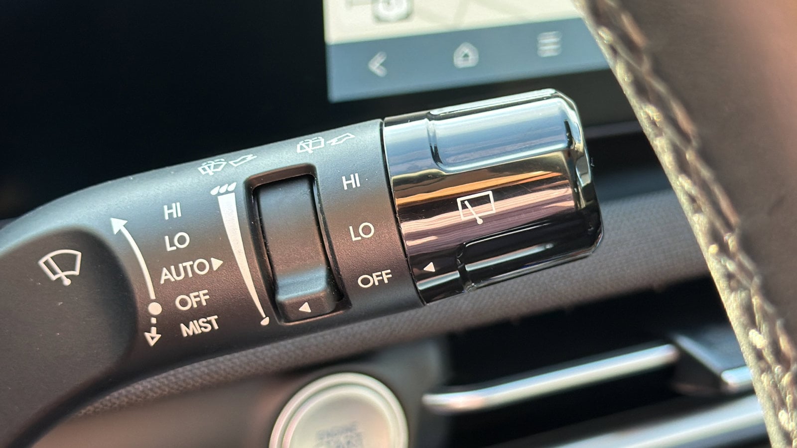 2026 Hyundai Tucson Limited - Photo 27