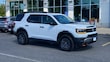 Honda Passport