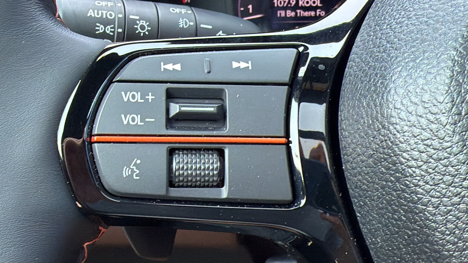 2026 Honda Pilot TrailSport - Photo 25