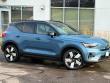  Volvo XC40 Recharge Pure Electric