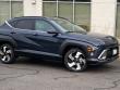 New 2026 Hyundai Kona Limited AWD SUV