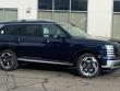  Hyundai Palisade Hybrid