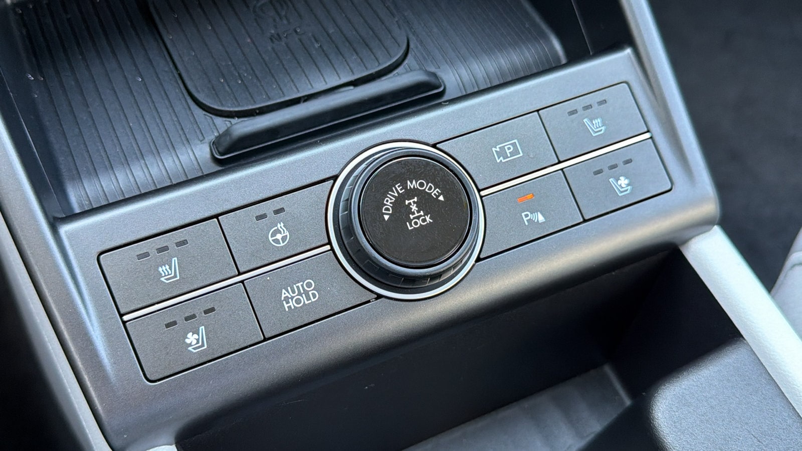 2026 Hyundai Kona Limited - Photo 18