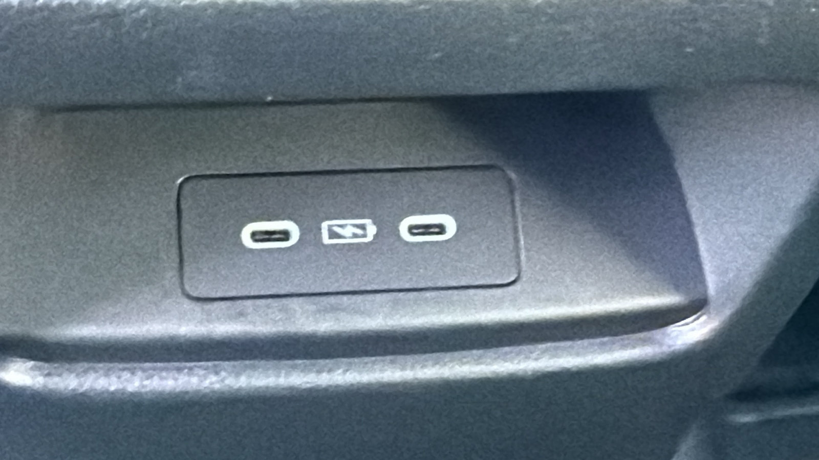 2024 Honda CR-V EX - Photo 20