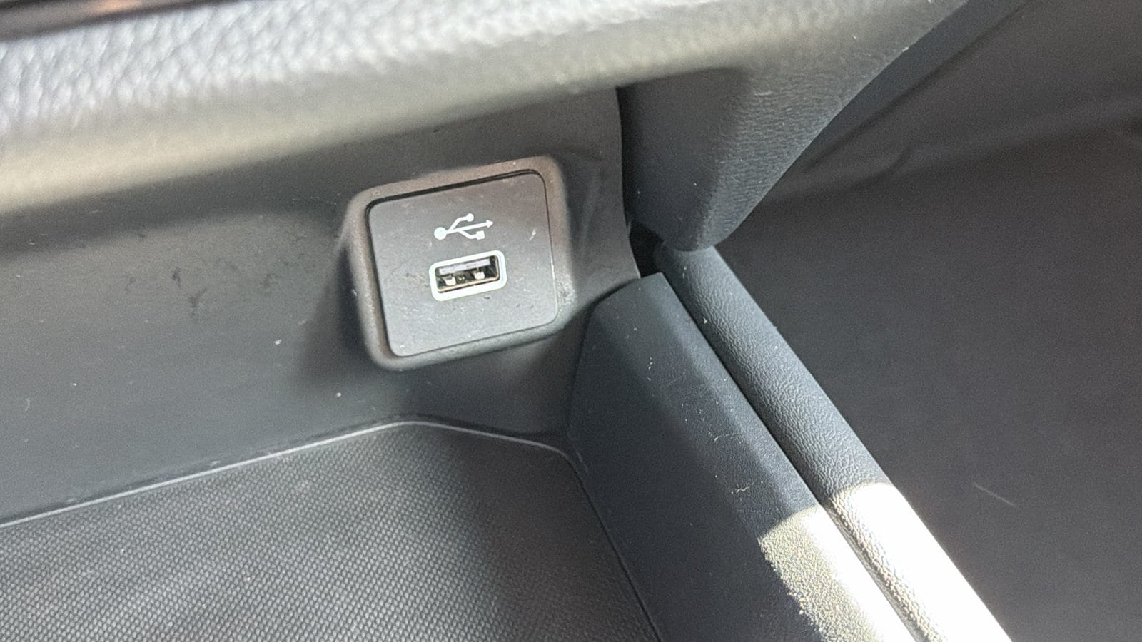2024 Honda HR-V LX - Photo 22