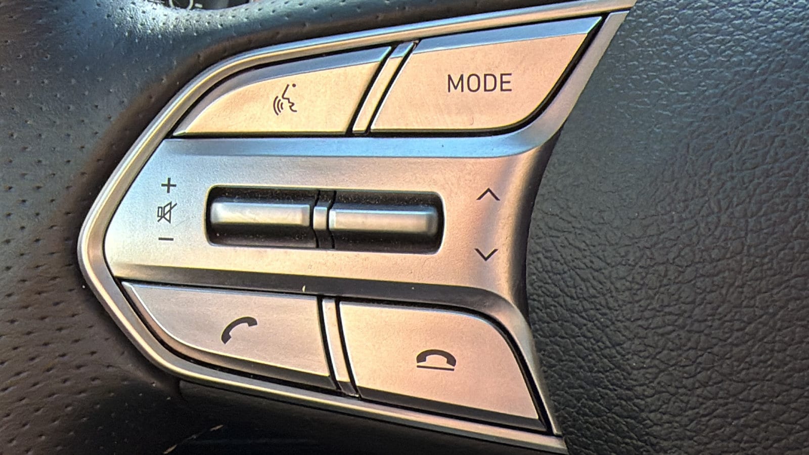 2023 Hyundai Santa Fe Calligraphy - Photo 20