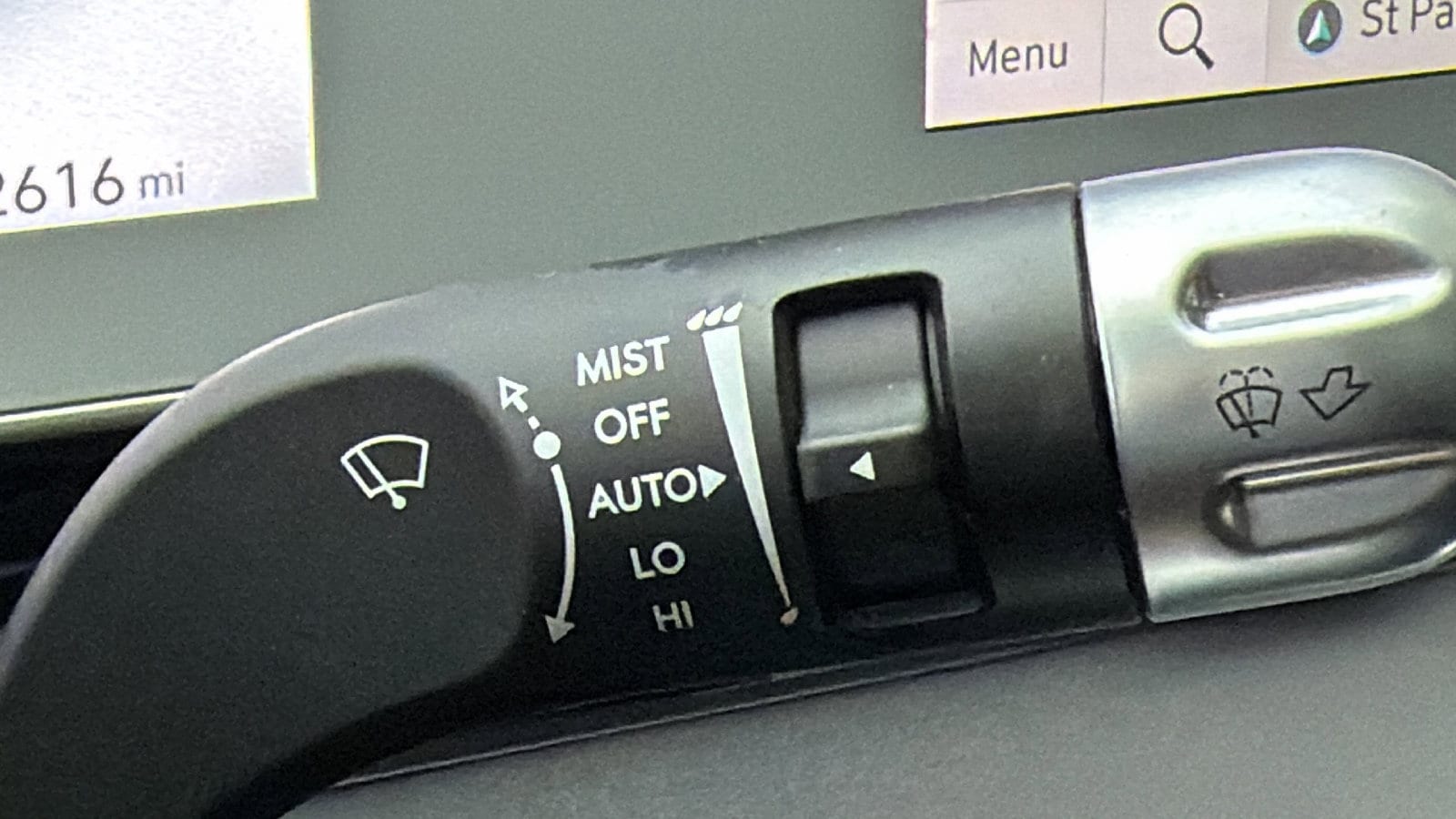2024 Hyundai IONIQ 5 Limited - Photo 27