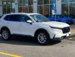 Certified 2024 Honda CR-V EX SUV