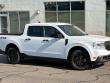  Ford Maverick