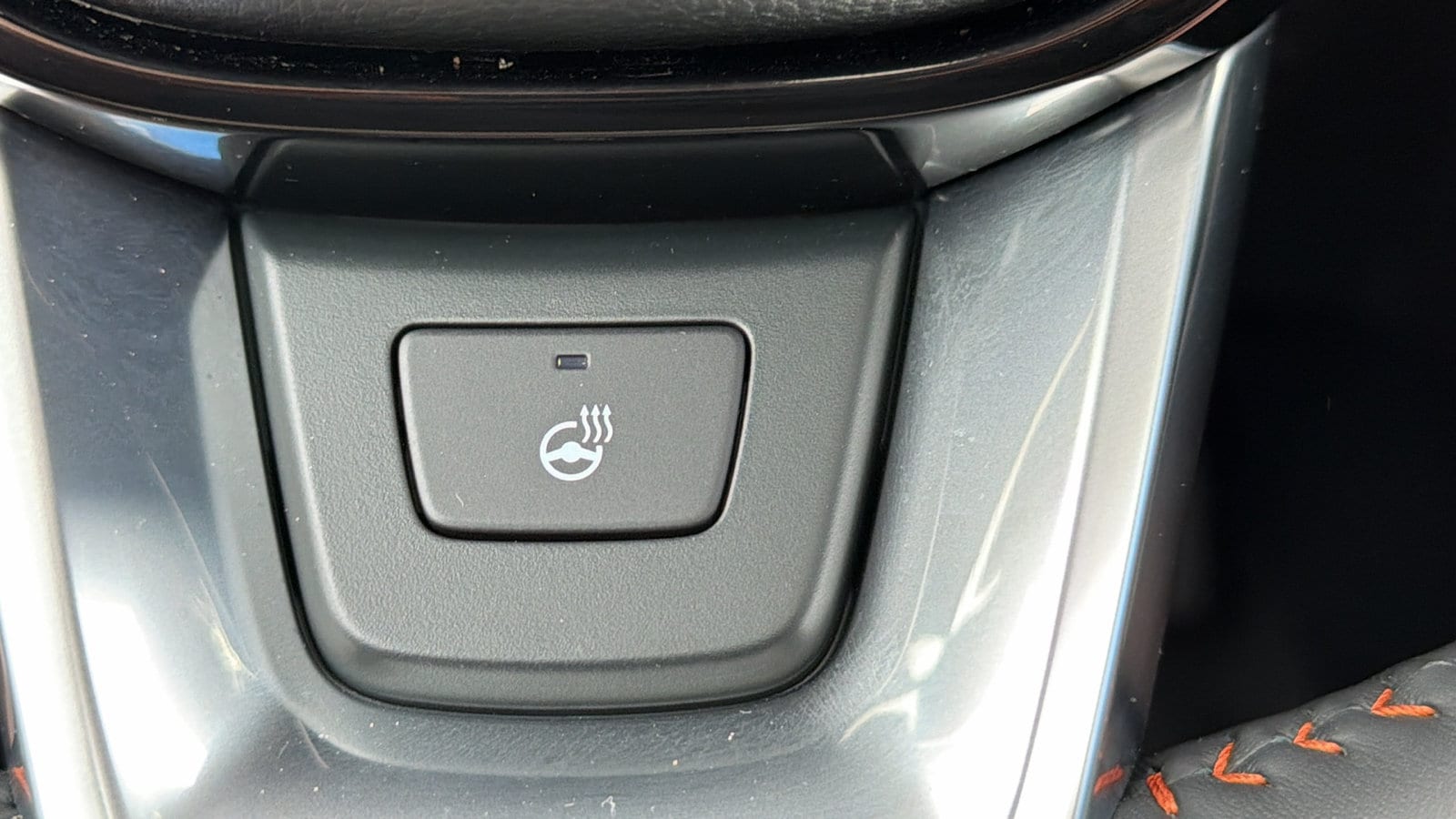 2026 Honda CR-V Sport Touring - Photo 25