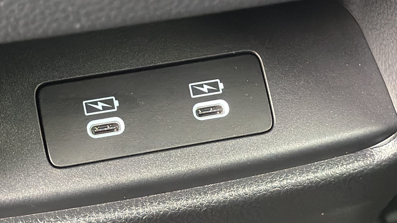 2026 Honda CR-V Sport Touring - Photo 20