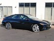 Hyundai Elantra Hybrid