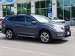 Subaru Ascent
