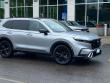 Certified 2023 Honda CR-V Hybrid Sport Touring SUV