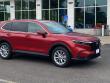 Certified 2024 Honda CR-V EX-L SUV