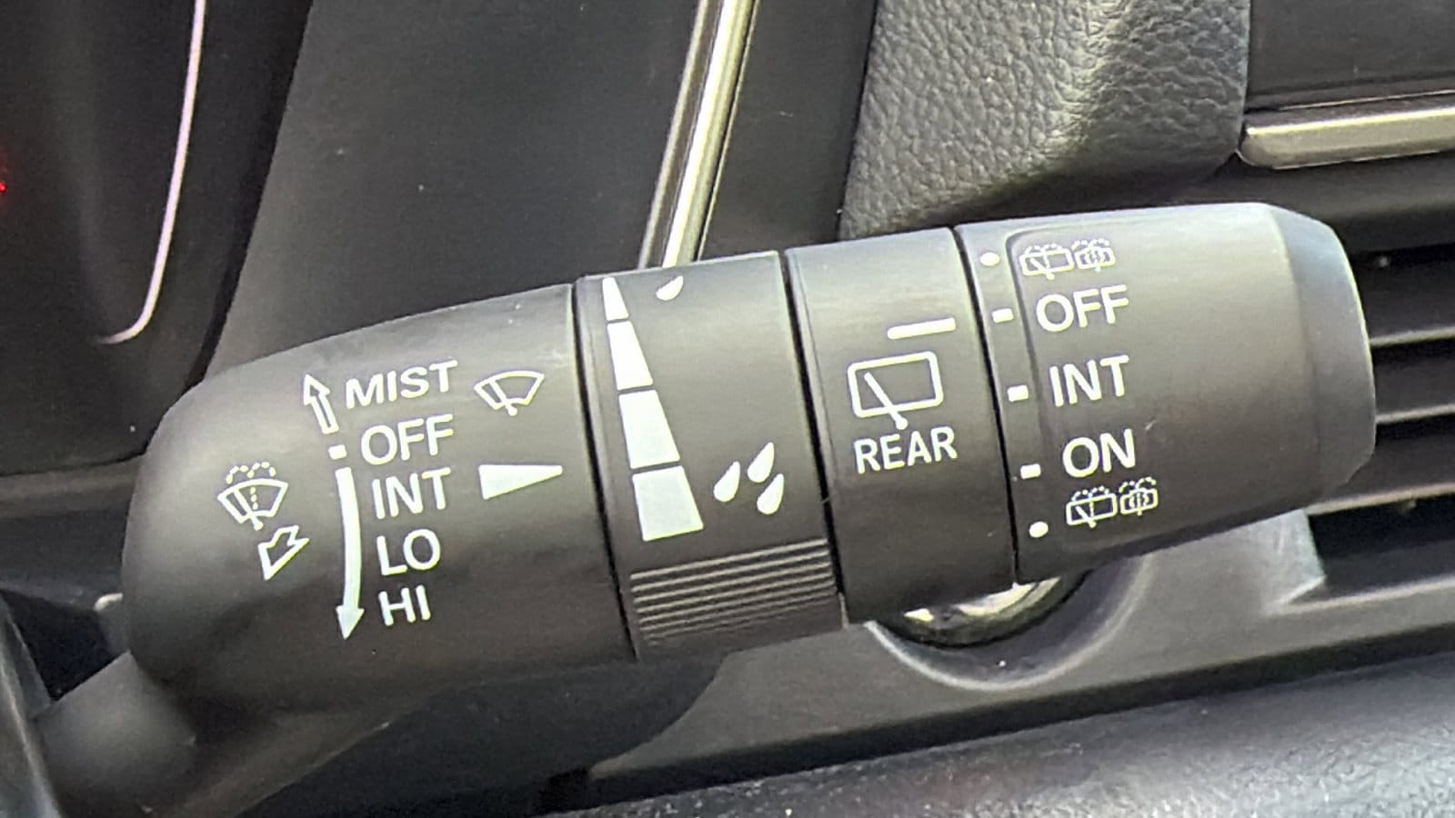 2024 Honda Pilot Touring - Photo 30