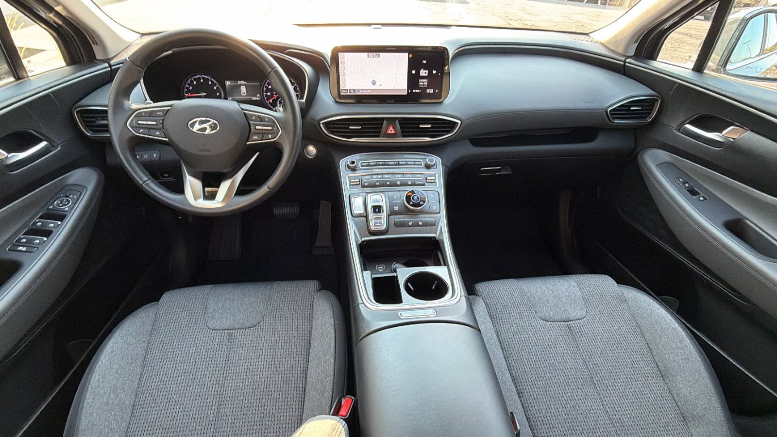 Photo 16