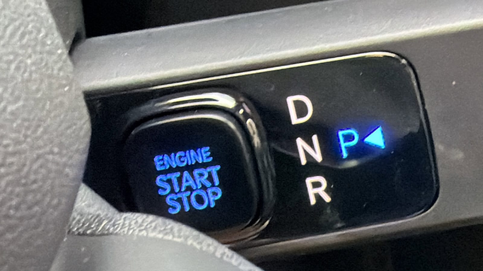 2026 Hyundai Palisade XRT Pro - Photo 26