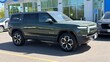  Rivian R1S