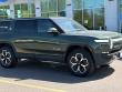  Rivian R1S