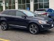 Used 2017 Volvo XC60 T6 AWD Dynamic SUV