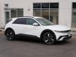 New 2025 Hyundai IONIQ 5 SEL SUV