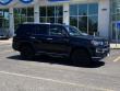 Used 2023 Toyota 4Runner Limited SUV