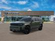 New 2026 Hyundai Santa Fe HEV Calligraphy SUV