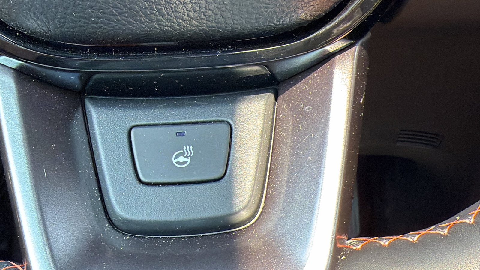2026 Honda Pilot TrailSport - Photo 26