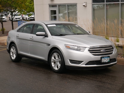 2013 Ford Taurus For Sale >> Used 2013 Ford Taurus For Sale Near Minneapolis White Bear Lake 402371a 2013 Ford Taurus For Sale >> Used 2013 Ford Taurus For Sale Near Minneapolis White Bear Lake 402371a