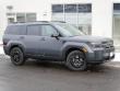 New 2025 Hyundai Santa Fe XRT AWD SUV