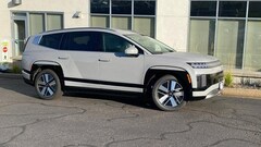 2026 Hyundai IONIQ 9 for Sale in St Paul, MN at Buerkle Hyundai