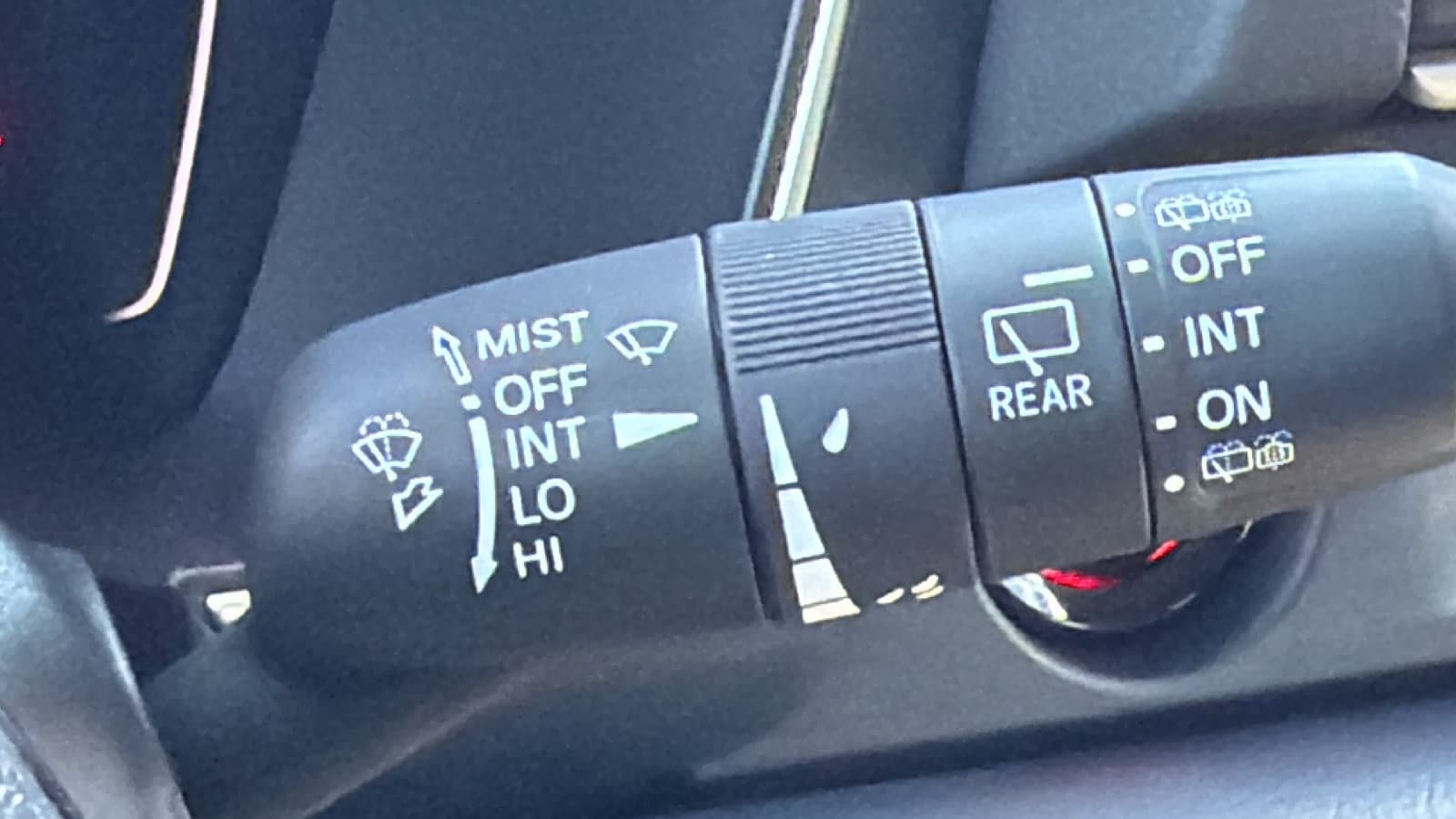 2023 Honda Pilot EX-L - Photo 31