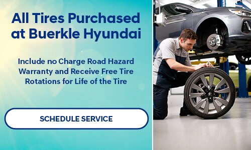 Hyundai Service Coupons In St Paul Minneapolis Area Discounts On Auto Repair