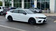 Honda Civic Si